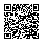 QR Code: http://ut1-webvirt-wiki.daz3d.com/doku.php/public/read_me/index/43785/start