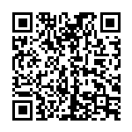 QR Code: http://ut1-webvirt-wiki.daz3d.com/doku.php/public/read_me/index/43789/start