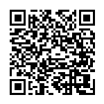 QR Code: http://ut1-webvirt-wiki.daz3d.com/doku.php/public/read_me/index/4379/start