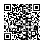 QR Code: http://ut1-webvirt-wiki.daz3d.com/doku.php/public/read_me/index/43791/start