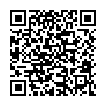 QR Code: http://ut1-webvirt-wiki.daz3d.com/doku.php/public/read_me/index/43793/file_list