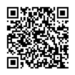 QR Code: http://ut1-webvirt-wiki.daz3d.com/doku.php/public/read_me/index/43793/start