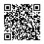 QR Code: http://ut1-webvirt-wiki.daz3d.com/doku.php/public/read_me/index/43795/start