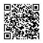 QR Code: http://ut1-webvirt-wiki.daz3d.com/doku.php/public/read_me/index/43799/file_list