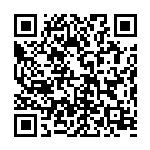 QR Code: http://ut1-webvirt-wiki.daz3d.com/doku.php/public/read_me/index/43799/start