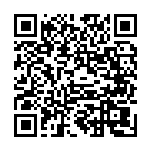 QR Code: http://ut1-webvirt-wiki.daz3d.com/doku.php/public/read_me/index/4380/start