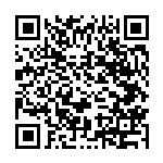 QR Code: http://ut1-webvirt-wiki.daz3d.com/doku.php/public/read_me/index/43801/file_list