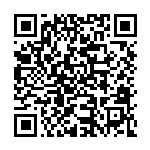 QR Code: http://ut1-webvirt-wiki.daz3d.com/doku.php/public/read_me/index/43803/file_list