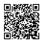 QR Code: http://ut1-webvirt-wiki.daz3d.com/doku.php/public/read_me/index/43803/start