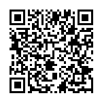 QR Code: http://ut1-webvirt-wiki.daz3d.com/doku.php/public/read_me/index/43805/file_list