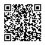 QR Code: http://ut1-webvirt-wiki.daz3d.com/doku.php/public/read_me/index/43805/start