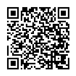 QR Code: http://ut1-webvirt-wiki.daz3d.com/doku.php/public/read_me/index/4381/file_list