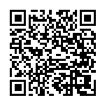 QR Code: http://ut1-webvirt-wiki.daz3d.com/doku.php/public/read_me/index/4381/start