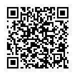 QR Code: http://ut1-webvirt-wiki.daz3d.com/doku.php/public/read_me/index/43819/start