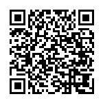 QR Code: http://ut1-webvirt-wiki.daz3d.com/doku.php/public/read_me/index/4382/file_list