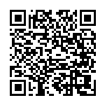 QR Code: http://ut1-webvirt-wiki.daz3d.com/doku.php/public/read_me/index/4382/start