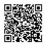 QR Code: http://ut1-webvirt-wiki.daz3d.com/doku.php/public/read_me/index/4383/start