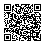 QR Code: http://ut1-webvirt-wiki.daz3d.com/doku.php/public/read_me/index/43837/file_list