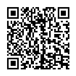 QR Code: http://ut1-webvirt-wiki.daz3d.com/doku.php/public/read_me/index/43837/start