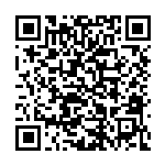QR Code: http://ut1-webvirt-wiki.daz3d.com/doku.php/public/read_me/index/43843/start