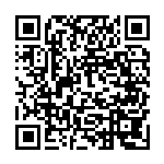 QR Code: http://ut1-webvirt-wiki.daz3d.com/doku.php/public/read_me/index/43847/file_list