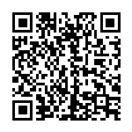 QR Code: http://ut1-webvirt-wiki.daz3d.com/doku.php/public/read_me/index/43847/start