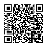 QR Code: http://ut1-webvirt-wiki.daz3d.com/doku.php/public/read_me/index/4385/file_list