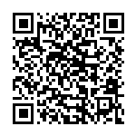 QR Code: http://ut1-webvirt-wiki.daz3d.com/doku.php/public/read_me/index/4386/start