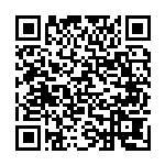 QR Code: http://ut1-webvirt-wiki.daz3d.com/doku.php/public/read_me/index/4387/file_list