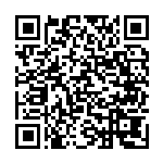 QR Code: http://ut1-webvirt-wiki.daz3d.com/doku.php/public/read_me/index/4388/file_list