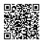 QR Code: http://ut1-webvirt-wiki.daz3d.com/doku.php/public/read_me/index/43881/file_list