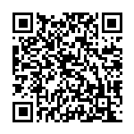 QR Code: http://ut1-webvirt-wiki.daz3d.com/doku.php/public/read_me/index/43881/start