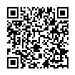 QR Code: http://ut1-webvirt-wiki.daz3d.com/doku.php/public/read_me/index/43885/file_list