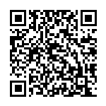 QR Code: http://ut1-webvirt-wiki.daz3d.com/doku.php/public/read_me/index/43885/start