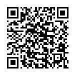 QR Code: http://ut1-webvirt-wiki.daz3d.com/doku.php/public/read_me/index/4389/start