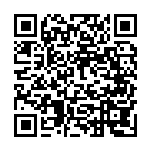 QR Code: http://ut1-webvirt-wiki.daz3d.com/doku.php/public/read_me/index/43895/file_list