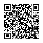 QR Code: http://ut1-webvirt-wiki.daz3d.com/doku.php/public/read_me/index/43895/start