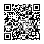 QR Code: http://ut1-webvirt-wiki.daz3d.com/doku.php/public/read_me/index/4390/start
