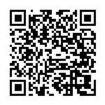 QR Code: http://ut1-webvirt-wiki.daz3d.com/doku.php/public/read_me/index/4391/start