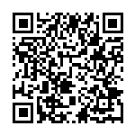 QR Code: http://ut1-webvirt-wiki.daz3d.com/doku.php/public/read_me/index/43911/file_list