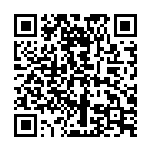 QR Code: http://ut1-webvirt-wiki.daz3d.com/doku.php/public/read_me/index/43917/file_list