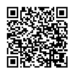 QR Code: http://ut1-webvirt-wiki.daz3d.com/doku.php/public/read_me/index/4392/file_list