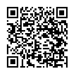 QR Code: http://ut1-webvirt-wiki.daz3d.com/doku.php/public/read_me/index/4392/start