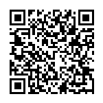 QR Code: http://ut1-webvirt-wiki.daz3d.com/doku.php/public/read_me/index/4393/start