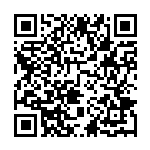 QR Code: http://ut1-webvirt-wiki.daz3d.com/doku.php/public/read_me/index/43935/file_list