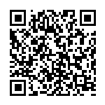 QR Code: http://ut1-webvirt-wiki.daz3d.com/doku.php/public/read_me/index/43935/start