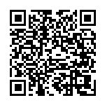 QR Code: http://ut1-webvirt-wiki.daz3d.com/doku.php/public/read_me/index/4394/start