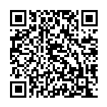 QR Code: http://ut1-webvirt-wiki.daz3d.com/doku.php/public/read_me/index/43957/start
