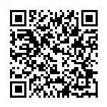 QR Code: http://ut1-webvirt-wiki.daz3d.com/doku.php/public/read_me/index/4397/file_list
