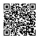 QR Code: http://ut1-webvirt-wiki.daz3d.com/doku.php/public/read_me/index/4397/start